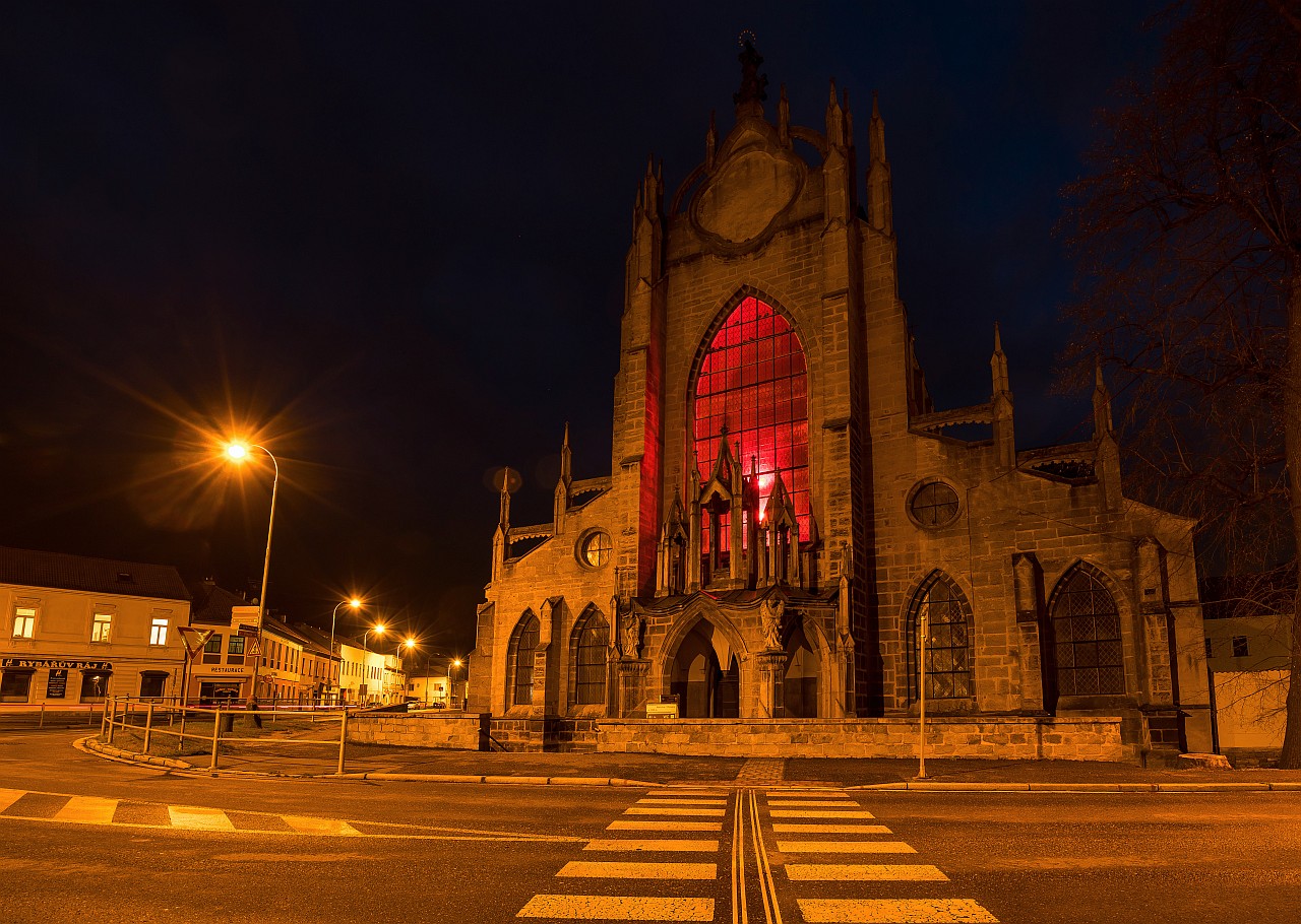 Kutná Hora 115 – gastrojourney.cz